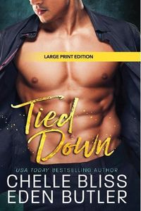 Produktbild: Tied Down