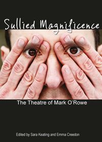 Produktbild: Sullied Magnificence