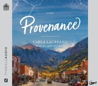 Produktbild: Provenance