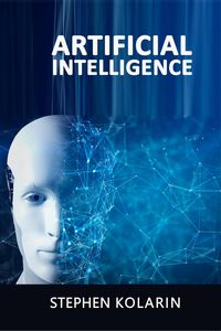 Produktbild: Artificial Intelligence (1, #114)