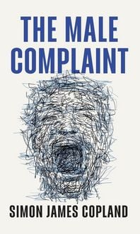 Produktbild: The Male Complaint