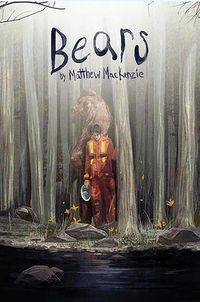 Produktbild: Bears