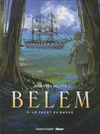 Produktbild: Belem