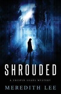 Produktbild: Shrouded