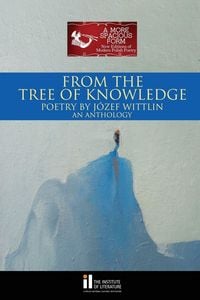 Produktbild: From the Tree of Knowledge