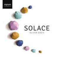 Produktbild: Solace