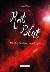 Produktbild: RotBlut