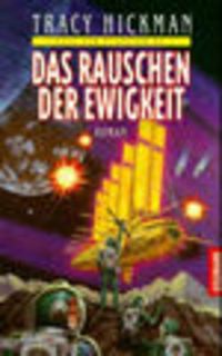 Produktbild: Das Rauschen der Ewigkeit