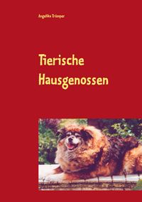 Produktbild: Tierische Hausgenossen