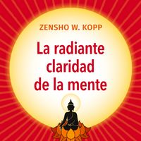 Produktbild: La radiante claridad de la Mente