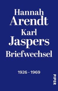 Die maßgebenden Menschen' von 'Karl Jaspers' - Buch - '978-3-492