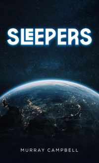Produktbild: Sleepers