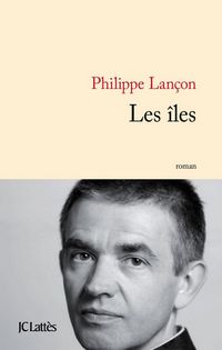Produktbild: Les &icirc;les