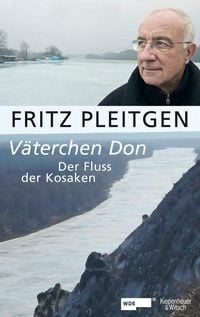 Produktbild: V&auml;terchen Don