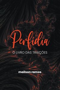 Produktbild: Perf&iacute;dia