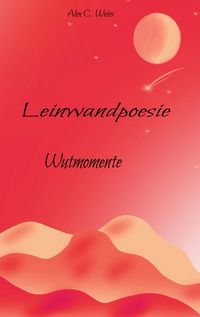 Produktbild: Leinwandpoesie