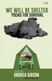 Produktbild: We Will Be Shelter
