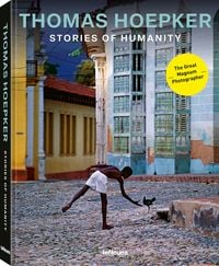 Produktbild: Thomas Hoepker