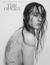Produktbild: The Op&eacute;ra