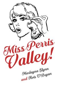 Produktbild: Miss Perris Valley