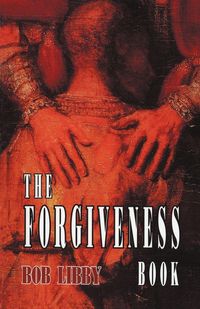 Produktbild: The Forgiveness Book