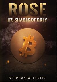Produktbild: Rose - Its shades of grey
