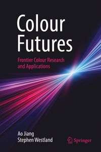 Produktbild: Colour Futures
