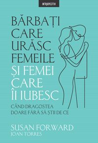 Produktbild: Barba&iquest;i care urasc femeile &iquest;i femei care-i iubesc