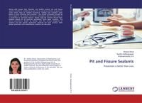 Produktbild: Pit and Fissure Sealants