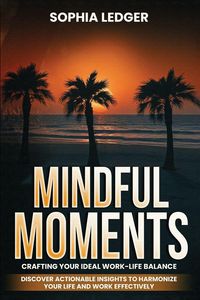 Produktbild: Mindful Moments