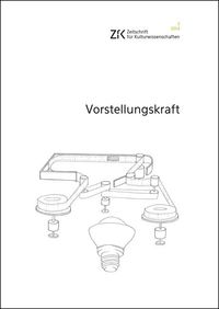 Produktbild: Vorstellungskraft