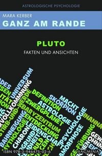 Produktbild: Ganz Am Rande