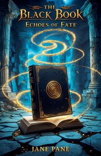 Produktbild: The Black Book