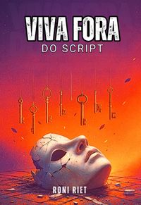 Produktbild: Viva Fora Do Script