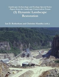 Produktbild: (1) Dynamic Landscape Restoration