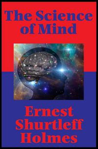 Produktbild: The Science of Mind (Impact Books)