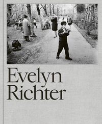 Produktbild: Evelyn Richter