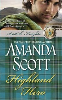 Produktbild: Highland Hero