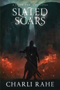 Produktbild: Slated Scars