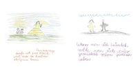 'Hochzeit machen ist sooo schön!' von 'Jan Kuhl' Buch '97838458