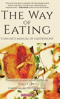 Produktbild: The Way of Eating