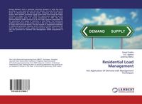 Produktbild: Residential Load Management