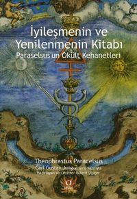 Produktbild: Iyilesmenin ve Yenilenmenin Kitabi