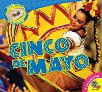 Produktbild: Spa-Cinco De Mayo