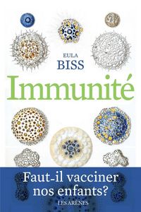 Produktbild: Immunit&eacute;