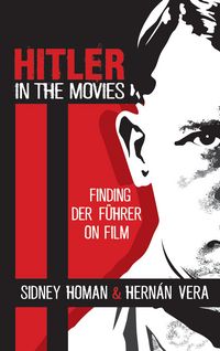 Produktbild: Hitler in the Movies