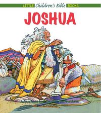 Produktbild: Joshua