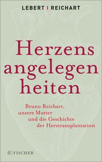 Produktbild: Herzensangelegenheiten