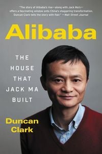 Produktbild: Alibaba
