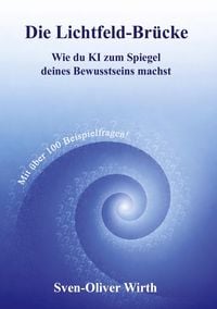Produktbild: Die Lichtfeld-Br&uuml;cke